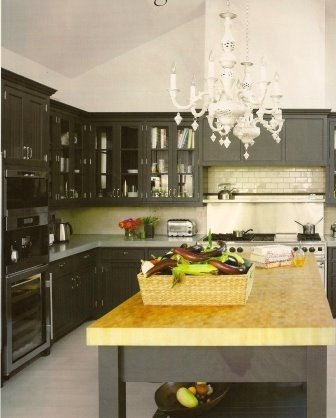 [Gwyneth's+kitchen.jpg]