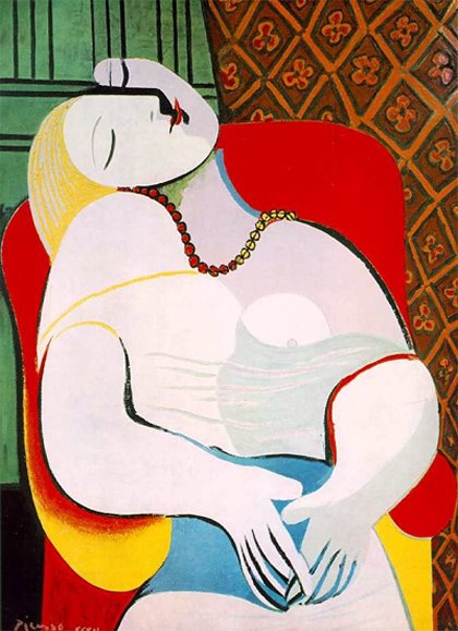 [Picasso+The+Dream.jpg]