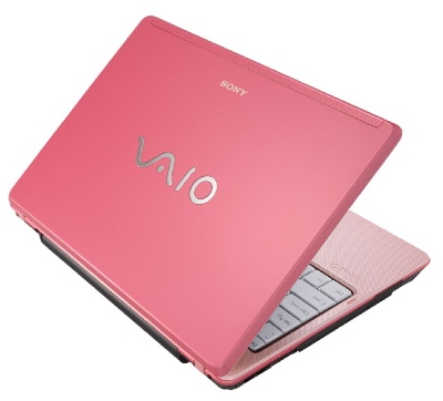 [Sony-VAIO-VGN-C290-pink-laptop.jpg]