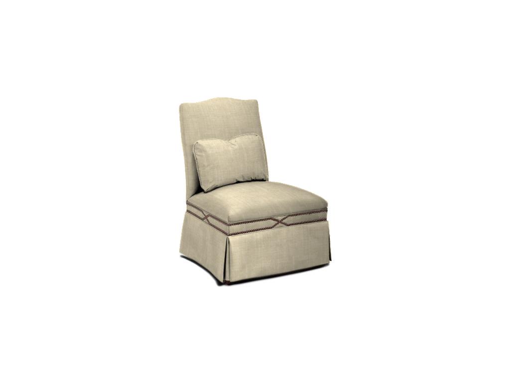 [hickory+chair+graylinen.jpg]