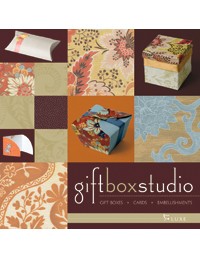 [gift+box+studio+2a.jpg]