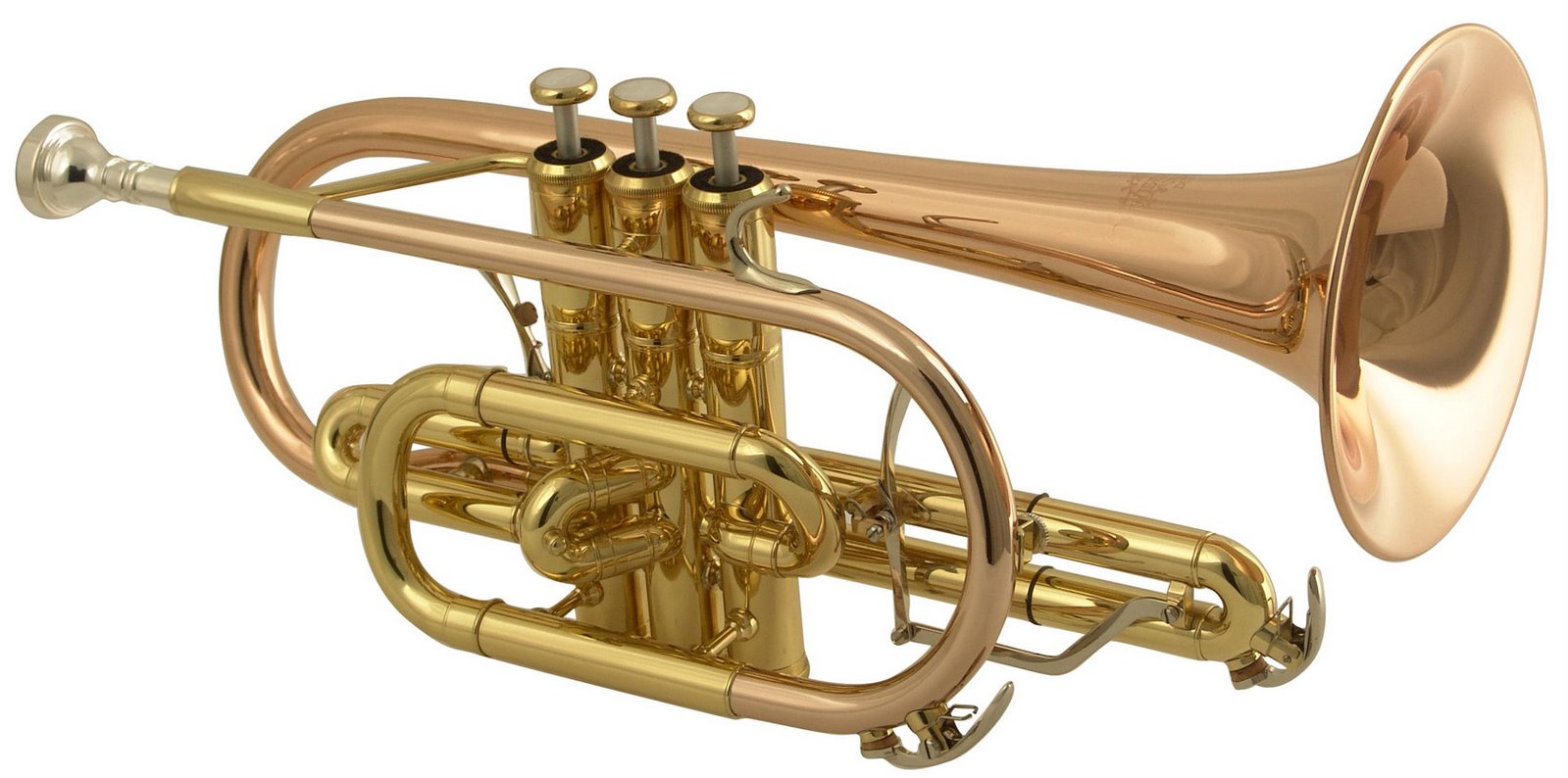 [trompete_blog.jpg]