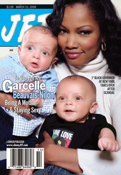 [Garcelle+and+babies.jpg]
