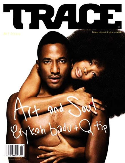 [Erykah+and+QTip+Cover.jpg]