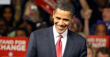 [Obama+Wins+SC.jpg]