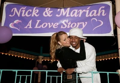 [Nick+&+Mariah+Honeymoon.jpg]