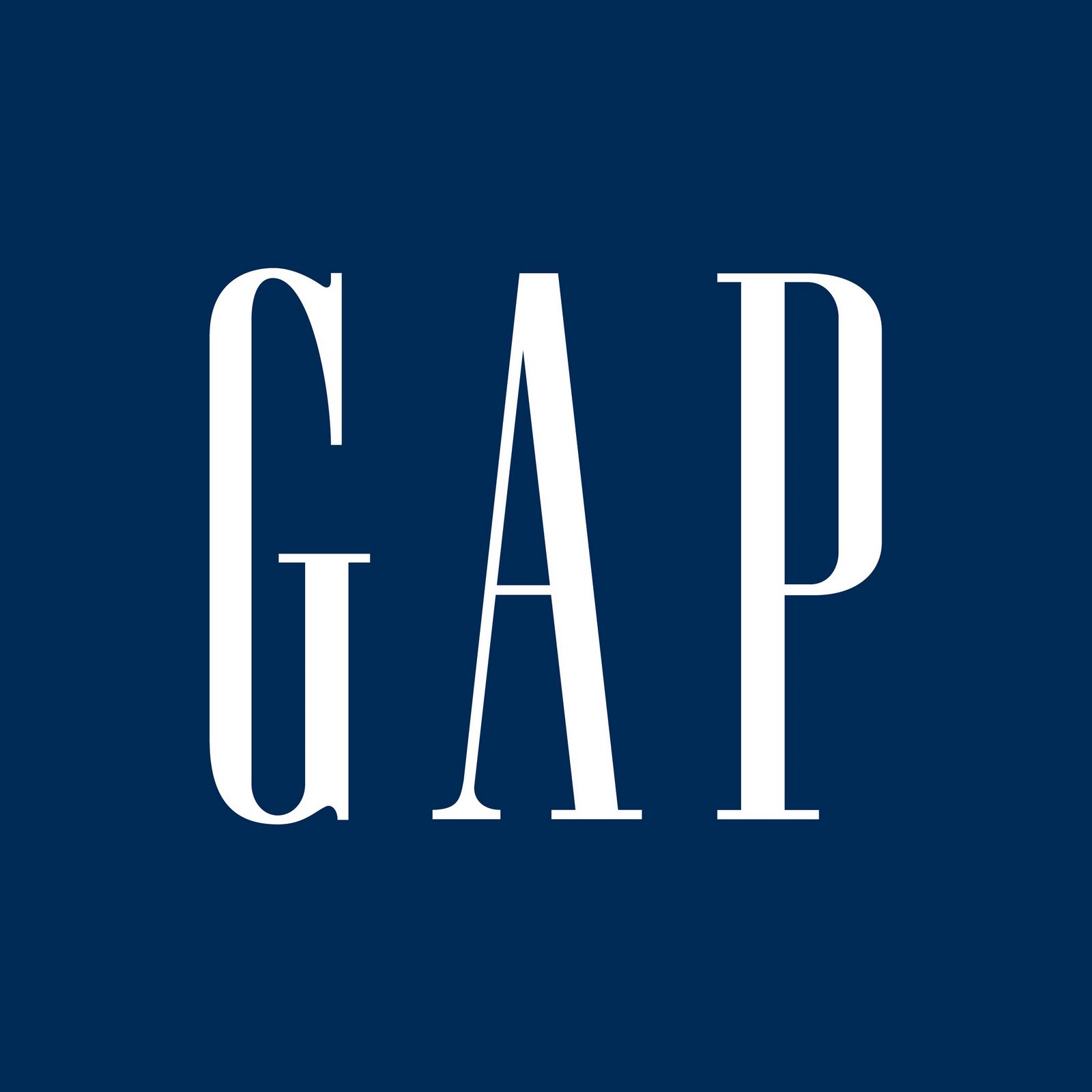 [gap_logo.jpg]