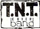 [logoTNT+cover+band.jpg]