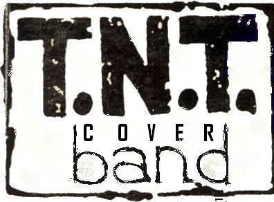 [logo+TNT+cover+band.JPG]