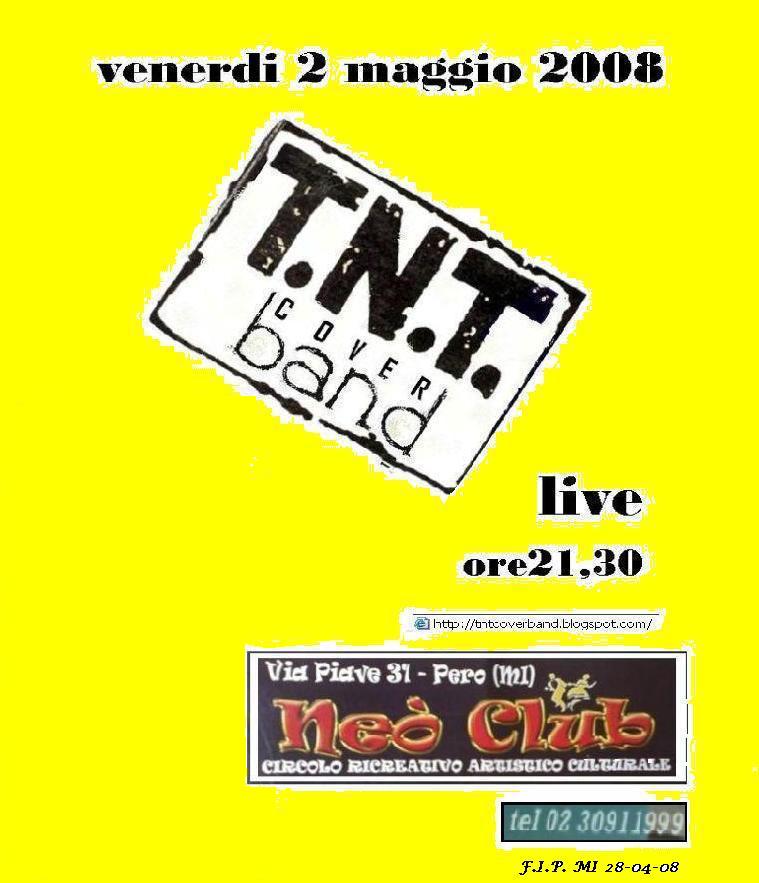 [tnt+live+neÃ²+club+2-5-08++Definitivo.JPG]