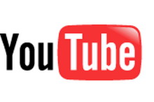 [youtube_logo.jpg]