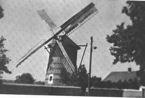 [windmill00.BMP]