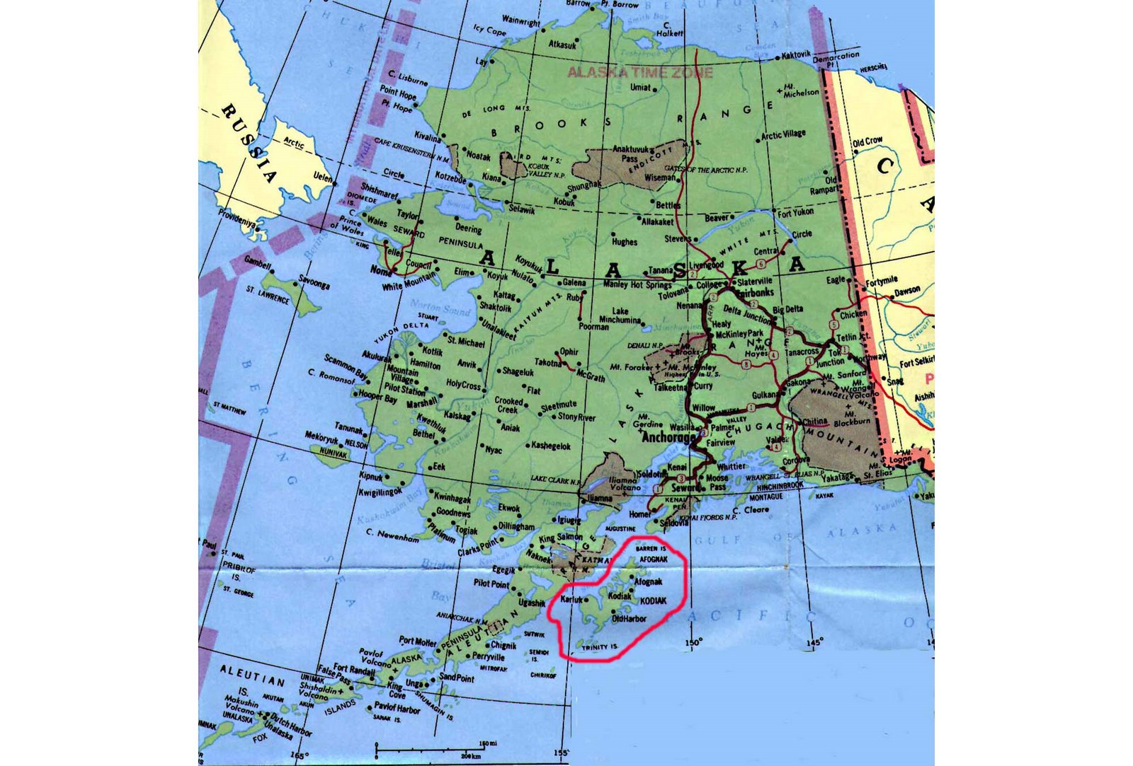 [Alaska+Kodiak+Map.jpg]