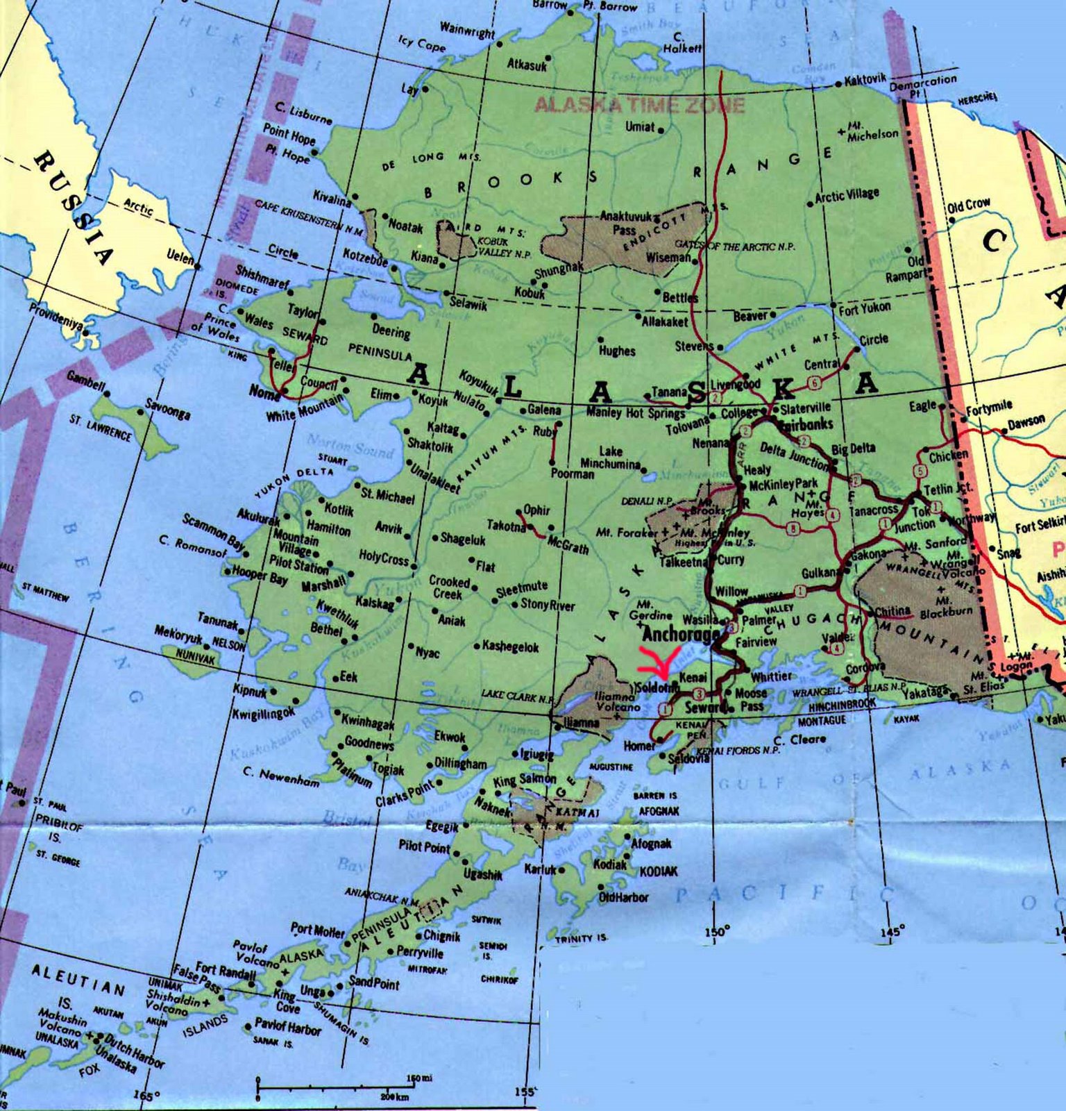 [Alaska+Soldotna+Map.jpg]