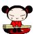 [pucca.bmp]