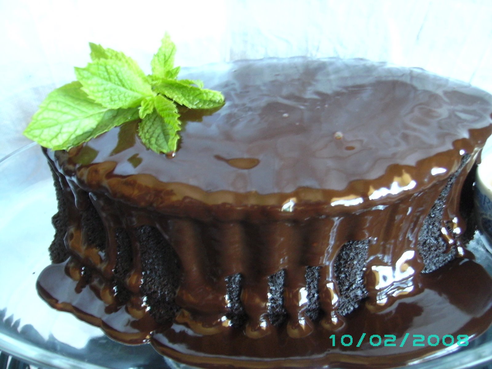 [Chocolate+Ganache+Cake+034.JPG]
