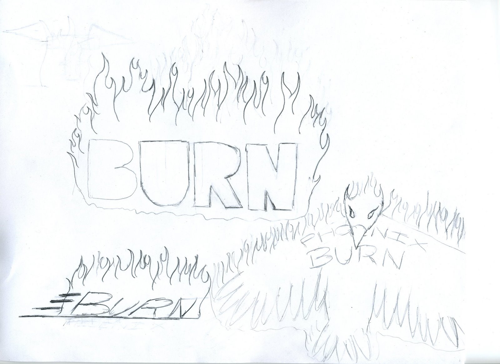 [Phoenix+Burn.jpg]