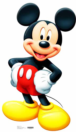 [Mickey-Mouse-c.jpg]