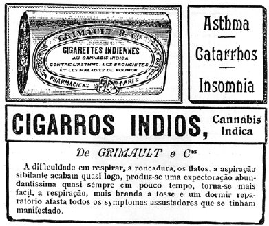 [cigarros+indios.bmp]