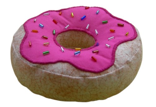 [stuffed_donut.jpg]