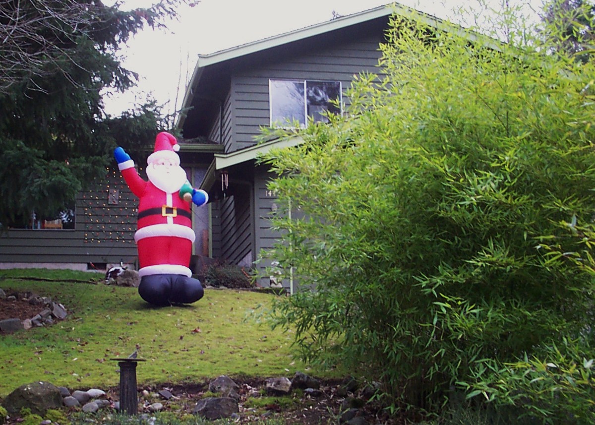 [05+Santa+is+spotted+along+our+walk.JPG]