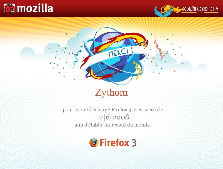 [Firefox080617.jpg]