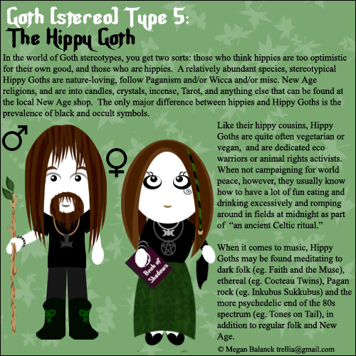 [Goth_Type_5__The_Hippy_Goth_by_Trellia.jpg]