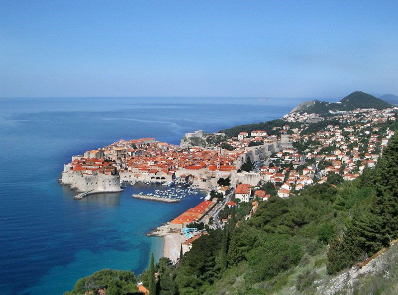 [Dubrovnik2.jpg]