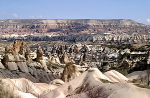 [View_of_Cappadocia.jpg]