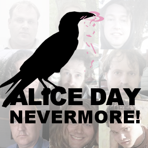 [Alice+Day+-+2008+-+Raven+-+11.png]