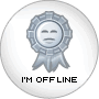 [offline.gif]