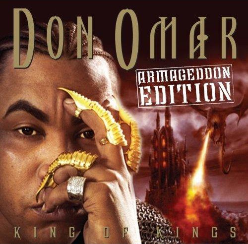 [Don+Omar-King+of+Kings+Armageddon+Edition.jpg]