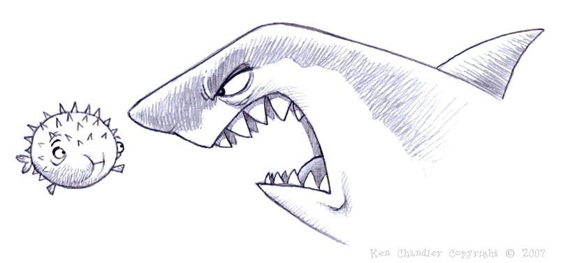[Shark+vs.+Puffer.jpg]
