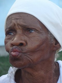 [116+yr+old+Dominican+woman.jpg]