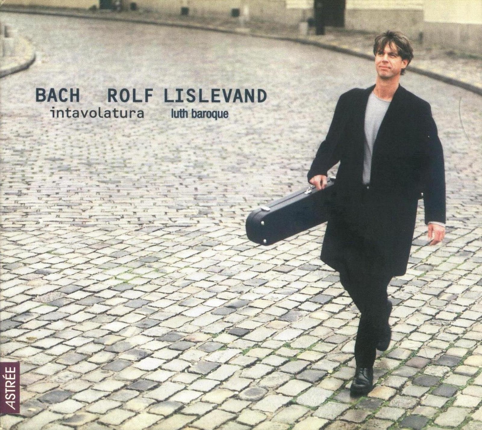 [Bach+-+Rolf+Lislevand+-+Cover.Front.jpg]