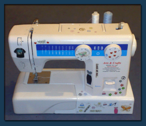 [the-sewing-machine.gif]