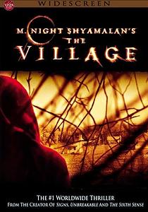 [movie-the-village.jpg]