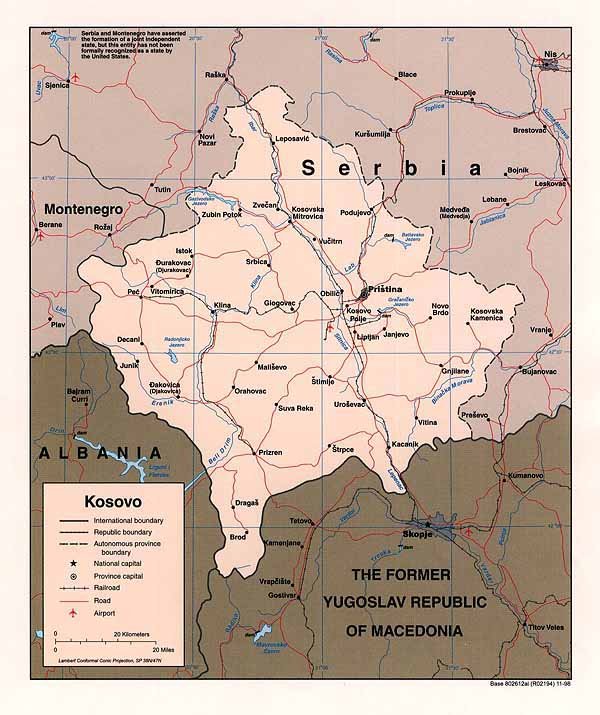 [kosova-map.jpg]