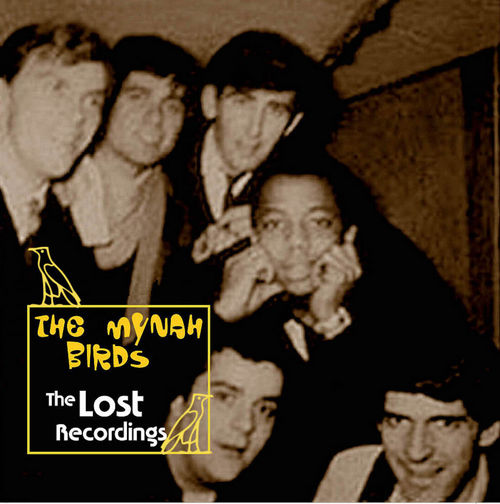 [1965+-+The+Mynah+Birds+-+The+Lost+Recordings.jpg]