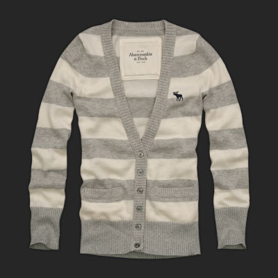 [Abercrombie+&+Fitch+wool+sweater.jpg]