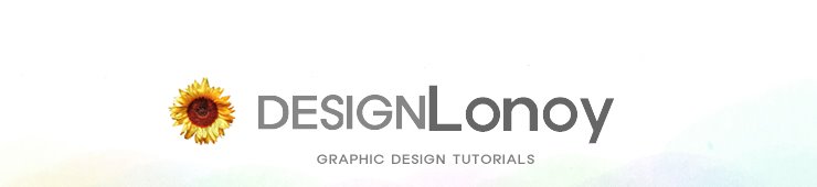 Design Lonoy