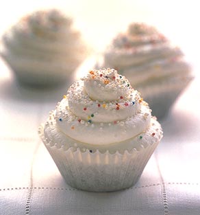 [swirly_cupcakes.jpg]