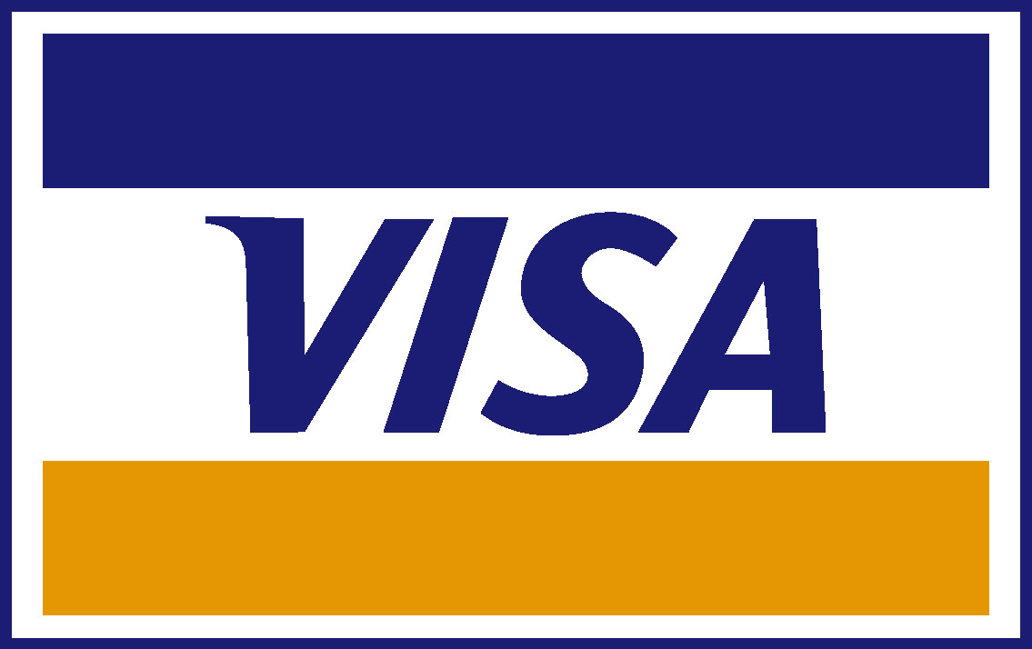 [visa-logo.jpg]