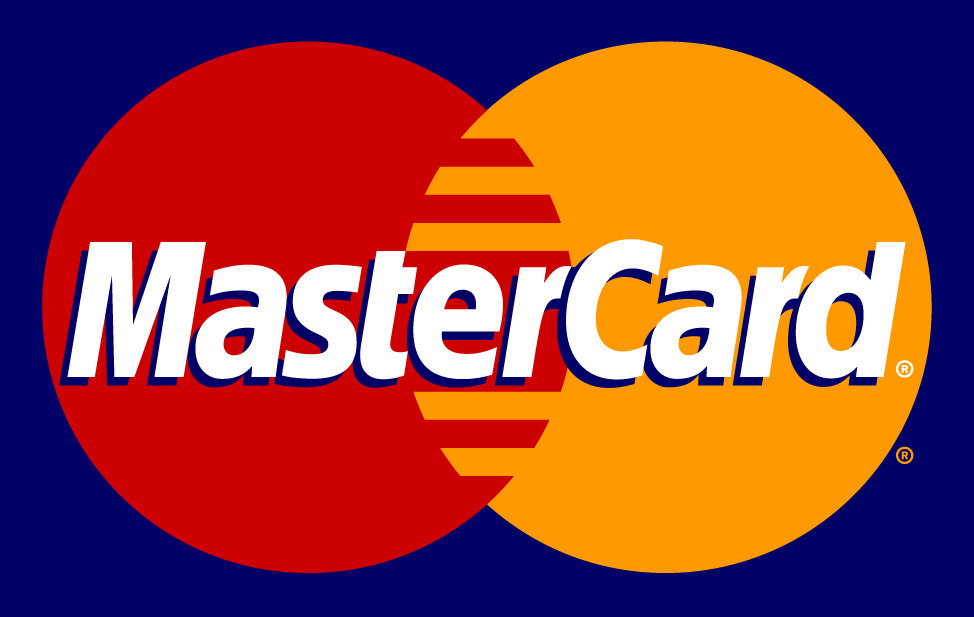 [MasterCard-Logo.jpg]