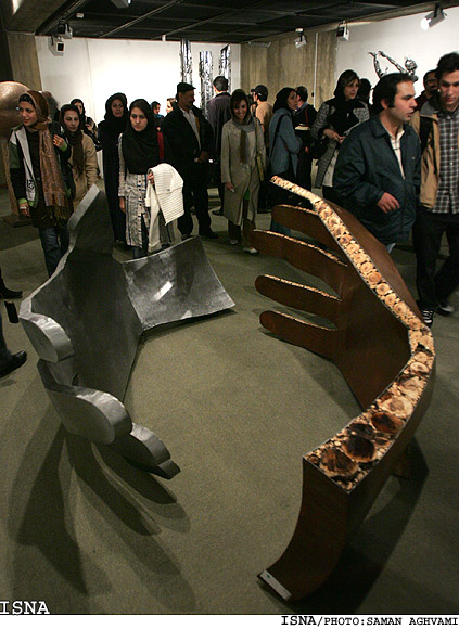 [Tehran-Sculpture-Biennial9.jpg]