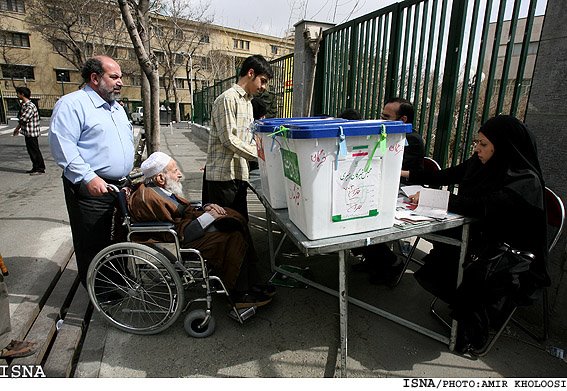 [Iran-Election-Day16.jpg]