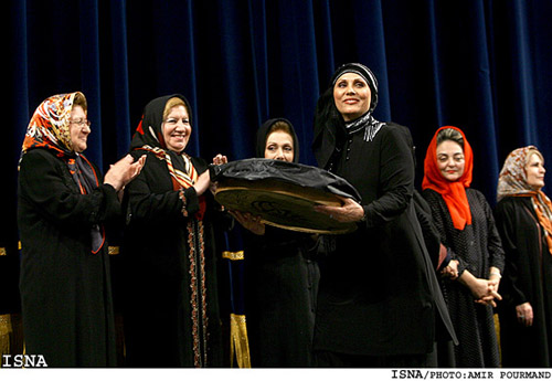[Women-Musicians-Iran6.jpg]