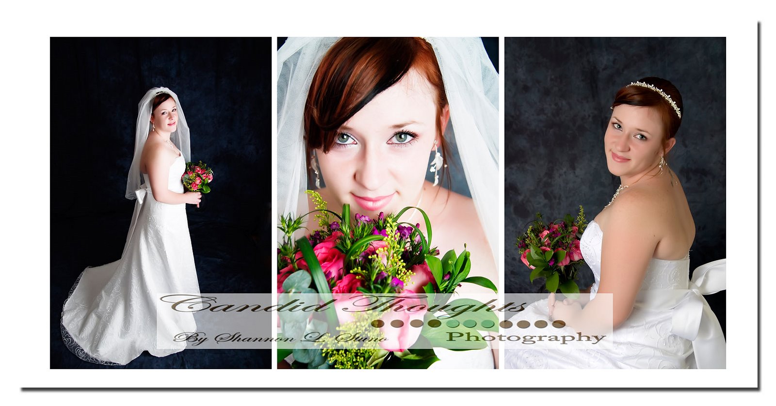 [Bridal+Collage.jpg]