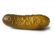 [A+pickle.jpg]