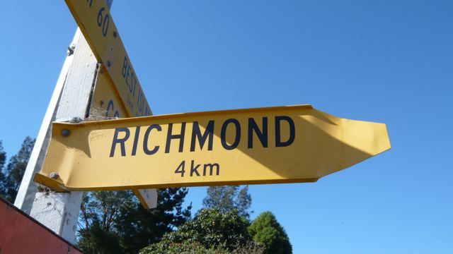 [Richmond.jpg]